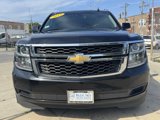 Used 2019 Chevrolet Suburban LT image 2