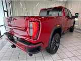 New 2025 GMC Sierra 2500 AT4 image 5