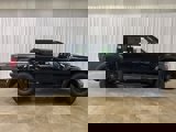 New 2025 Ford F150 Raptor image 2