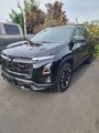 Used 2025 Chevrolet Equinox RS w/ Safety and Technology Package image 2