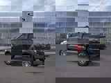 New 2025 Ford F150 King Ranch image 4