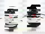 New 2025 Honda Pilot Black Edition image 4