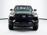 Used 2024 Toyota Tacoma TRD Off-Road image 2