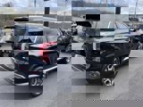 New 2025 Hyundai Palisade SEL image 4