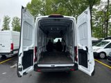 Used 2023 Ford Transit 350 148 High Roof Extended image 6