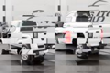 Used 2024 Toyota Tacoma SR5 image 6