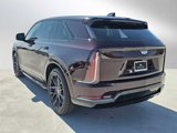 New 2026 Cadillac Escalade IQ Sport 1 w/ LPO, ONYX Package image 5