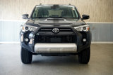 Used 2024 Toyota 4Runner TRD Off-Road Premium image 3
