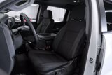 Used 2023 Chevrolet Silverado 1500 Custom image 3