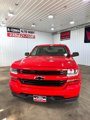 Used 2016 Chevrolet Silverado 1500 Custom w/ Trailering Package image 3