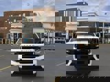 New 2025 Ford Expedition Platinum w/ Stealth Appearance Package image 6