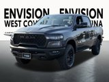 New 2025 RAM 1500 Rebel image 4