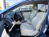 Used 2013 Subaru Crosstrek 2.0i Limited image 4