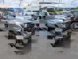 Used 2020 Toyota Tundra SR5 image 3