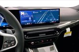 Used 2025 BMW M340i xDrive w/ Premium Package image 6