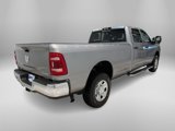 New 2024 RAM 2500 Tradesman w/ Towing Technology Group image 4