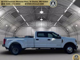 Used 2019 Ford F350 XL w/ Power Equipment Group image 2