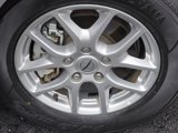 Used 2022 Chrysler Pacifica Touring-L image 3