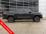 Used 2025 Toyota Tundra SR5 image 2