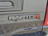 New 2025 Ford F150 Raptor image 5