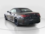New 2026 BMW M4 xDrive Competition w/ Executive Package image 4