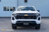 New 2024 Chevrolet Colorado LT w/ LT Convenience Package II image 2