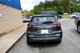 Used 2023 Nissan Kicks S image 5