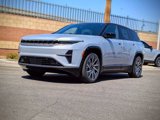 New 2025 Jeep Wagoneer Limited image 1