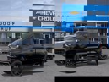 New 2026 Chevrolet Silverado 1500 RST w/ Redline Edition image 2