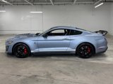 Used 2022 Ford Mustang Shelby GT500 w/ Technology Package image 3