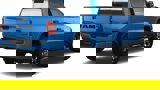 New 2025 RAM 1500 4x4 Crew Cab image 2