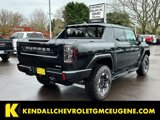 New 2025 GMC Hummer EV 2X w/ Extreme Off-Road Package image 5
