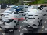 New 2026 BMW 550e xDrive image 2