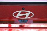 Used 2025 Hyundai Elantra Sport image 5