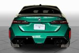 Used 2026 BMW M5 w/ Executive Package image 4