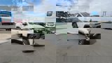 New 2026 Chevrolet Equinox ACTIV w/ Convenience Package III image 2