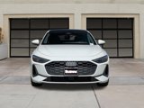 New 2025 Audi A5 2.0T Premium image 2