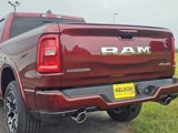 New 2026 RAM 1500 Laramie image 3