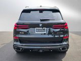 New 2026 BMW X5 xDrive40i image 4
