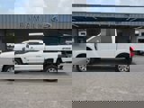 New 2025 Ford F250 Lariat image 2