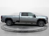 New 2025 GMC Sierra 3500 SLT image 4