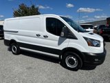 Used 2021 Ford Transit 150 Low Roof image 6