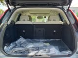 New 2025 Volvo XC60 T8 Plus w/ Protection Package Premier image 4