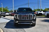 New 2025 GMC Yukon XL Denali w/ Denali Reserve Package image 4