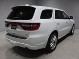 Used 2022 Dodge Durango R/T w/ Trailer Tow Group IV image 2