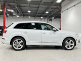 Used 2019 Audi Q7 3.0T Prestige w/ Prestige Package image 5