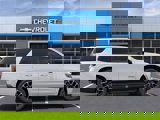 New 2025 Chevrolet Tahoe RST image 5
