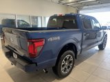 New 2025 Ford F150 STX w/ Equipment Group 200A image 2