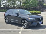 New 2025 Volvo XC60 T8 Ultra w/ Protection Package Premier image 4