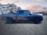 New 2026 RAM 2500 Tradesman image 4